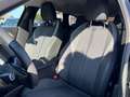 Peugeot 308 SW 1.2 Hybrid 145 e-DCS6 ALLURE 360 CAMERA ADAPTIV Zwart - thumbnail 26