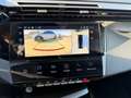 Peugeot 308 SW 1.2 Hybrid 145 e-DCS6 ALLURE 360 CAMERA ADAPTIV Zwart - thumbnail 13