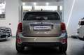 MINI Cooper D Countryman Mini Countryman 2.0 Cooper D Hype auto LED Grau - thumbnail 17