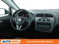 SEAT Altea 1.2 TSI Reference*PDC*KLIMA*SHZ* Серый - thumbnail 13