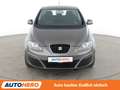 SEAT Altea 1.2 TSI Reference*PDC*KLIMA*SHZ* Серый - thumbnail 9