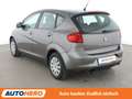 SEAT Altea 1.2 TSI Reference*PDC*KLIMA*SHZ* Серый - thumbnail 4