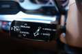 Porsche Panamera 2.9 4 E-Hybrid-360 Camera-LED-Cohiba Grijs - thumbnail 27
