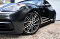 Porsche Panamera 2.9 4 E-Hybrid-360 Camera-LED-Cohiba Grijs - thumbnail 4