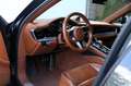 Porsche Panamera 2.9 4 E-Hybrid-360 Camera-LED-Cohiba Grijs - thumbnail 13