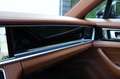 Porsche Panamera 2.9 4 E-Hybrid-360 Camera-LED-Cohiba Grijs - thumbnail 21