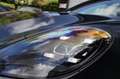 Porsche Panamera 2.9 4 E-Hybrid-360 Camera-LED-Cohiba Grijs - thumbnail 3