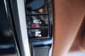 Porsche Panamera 2.9 4 E-Hybrid-360 Camera-LED-Cohiba Grijs - thumbnail 28