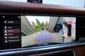 Porsche Panamera 2.9 4 E-Hybrid-360 Camera-LED-Cohiba Grijs - thumbnail 19