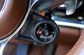 Porsche Panamera 2.9 4 E-Hybrid-360 Camera-LED-Cohiba Grijs - thumbnail 16