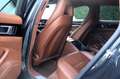 Porsche Panamera 2.9 4 E-Hybrid-360 Camera-LED-Cohiba Grijs - thumbnail 24