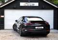 Porsche Panamera 2.9 4 E-Hybrid-360 Camera-LED-Cohiba Grijs - thumbnail 8