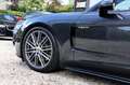 Porsche Panamera 2.9 4 E-Hybrid-360 Camera-LED-Cohiba Grijs - thumbnail 6