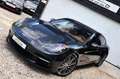 Porsche Panamera 2.9 4 E-Hybrid-360 Camera-LED-Cohiba Grijs - thumbnail 2