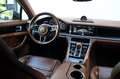 Porsche Panamera 2.9 4 E-Hybrid-360 Camera-LED-Cohiba Grijs - thumbnail 25