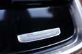 Porsche Panamera 2.9 4 E-Hybrid-360 Camera-LED-Cohiba Grijs - thumbnail 23