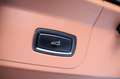 Porsche Panamera 2.9 4 E-Hybrid-360 Camera-LED-Cohiba Grijs - thumbnail 11