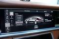 Porsche Panamera 2.9 4 E-Hybrid-360 Camera-LED-Cohiba Grijs - thumbnail 18