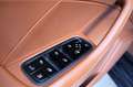 Porsche Panamera 2.9 4 E-Hybrid-360 Camera-LED-Cohiba Grijs - thumbnail 14