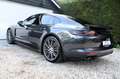 Porsche Panamera 2.9 4 E-Hybrid-360 Camera-LED-Cohiba Grijs - thumbnail 12
