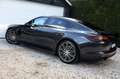 Porsche Panamera 2.9 4 E-Hybrid-360 Camera-LED-Cohiba Grijs - thumbnail 9
