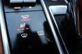 Porsche Panamera 2.9 4 E-Hybrid-360 Camera-LED-Cohiba Grijs - thumbnail 22