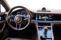 Porsche Panamera 2.9 4 E-Hybrid-360 Camera-LED-Cohiba Grijs - thumbnail 26
