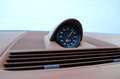 Porsche Panamera 2.9 4 E-Hybrid-360 Camera-LED-Cohiba Grijs - thumbnail 20