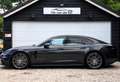 Porsche Panamera 2.9 4 E-Hybrid-360 Camera-LED-Cohiba Grijs - thumbnail 5
