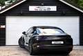 Porsche Panamera 2.9 4 E-Hybrid-360 Camera-LED-Cohiba Grijs - thumbnail 7