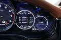 Porsche Panamera 2.9 4 E-Hybrid-360 Camera-LED-Cohiba Grijs - thumbnail 17