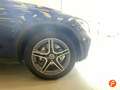 Mercedes-Benz GLC 200 d 4MATIC Azul - thumbnail 22