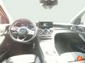 Mercedes-Benz GLC 200 d 4MATIC Azul - thumbnail 10