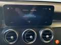 Mercedes-Benz GLC 200 d 4MATIC Azul - thumbnail 14