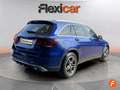 Mercedes-Benz GLC 200 d 4MATIC Azul - thumbnail 3