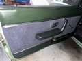 Audi Coupe AUDI COUPE funcionando, buen estado interior y ext Verde - thumbnail 13