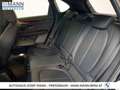 BMW 218 d xDrive M SPORTPAKET, BUSINESS PAKET Schwarz - thumbnail 8
