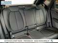 BMW 218 d xDrive M SPORTPAKET, BUSINESS PAKET Schwarz - thumbnail 7