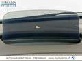 BMW 218 d xDrive M SPORTPAKET, BUSINESS PAKET Schwarz - thumbnail 17