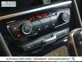 BMW 218 d xDrive M SPORTPAKET, BUSINESS PAKET Schwarz - thumbnail 12