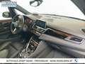 BMW 218 d xDrive M SPORTPAKET, BUSINESS PAKET Schwarz - thumbnail 5