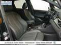 BMW 218 d xDrive M SPORTPAKET, BUSINESS PAKET Schwarz - thumbnail 6