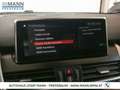 BMW 218 d xDrive M SPORTPAKET, BUSINESS PAKET Schwarz - thumbnail 15