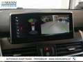 BMW 218 d xDrive M SPORTPAKET, BUSINESS PAKET Schwarz - thumbnail 16