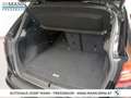 BMW 218 d xDrive M SPORTPAKET, BUSINESS PAKET Schwarz - thumbnail 9