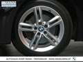 BMW 218 d xDrive M SPORTPAKET, BUSINESS PAKET Schwarz - thumbnail 10