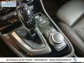 BMW 218 d xDrive M SPORTPAKET, BUSINESS PAKET Schwarz - thumbnail 13