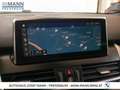 BMW 218 d xDrive M SPORTPAKET, BUSINESS PAKET Schwarz - thumbnail 14