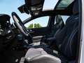 Kia Ceed / cee'd Ceed GT-line 1.5 DCT VOLLAUSSTATTUNG sofort verfüg Weiß - thumbnail 8