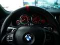 BMW X4 xDrive 30d M-Sport Rouge - thumbnail 14